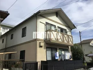 シャトレー雁宿の画像