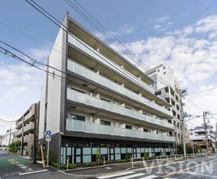 エストレージャス隨喜の画像