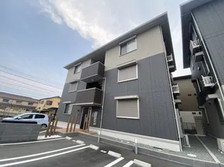 DーPLACE手柄の画像