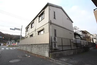 エクセレントKの画像