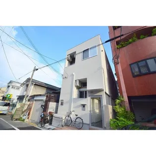OBED ESTATE HANATENの画像