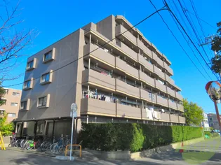 小鶴館の画像