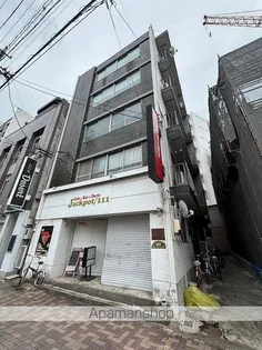 マンション幸の画像