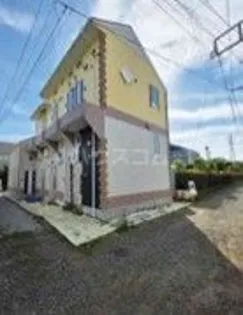 ユナイト和田町スワロフスキーの画像
