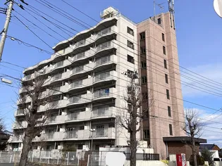 プレシャス長者の画像