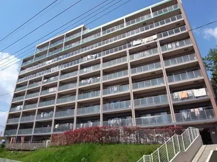 グーディッシュ村上の画像
