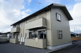 シャーホーム細谷の画像