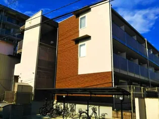 ミランダセレブIIの画像