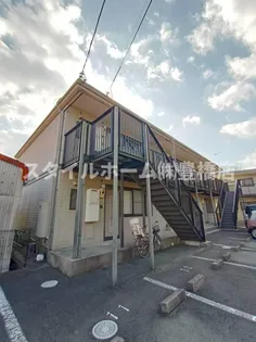 ウインディー津森 Iの画像
