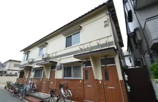 前田文化の画像