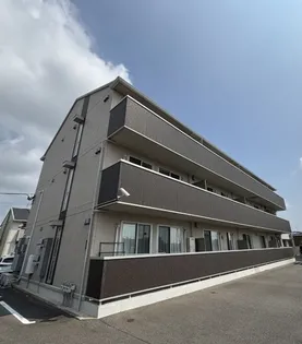 フォーチュンサガンの画像