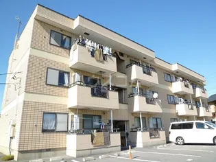グレースフルの画像