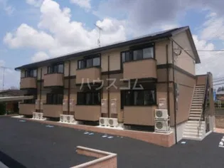 ヘルシーホーム THE 4THの画像