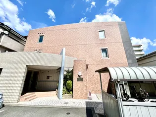 サンリット山本の画像