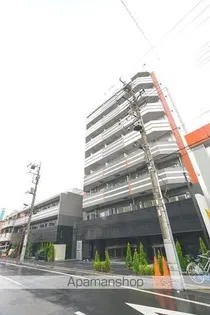 メインステージ千住中居町の画像