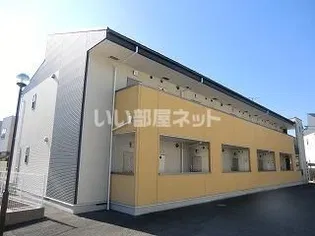 グランツ ブルⅡの画像