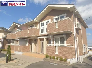 カーペント匠Iの画像