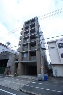 リッツパークスの画像