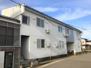 エクセル中野の画像