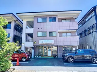 ビエ ヌーボ コータ コートNの画像