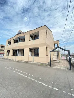 セレーノ牧の画像