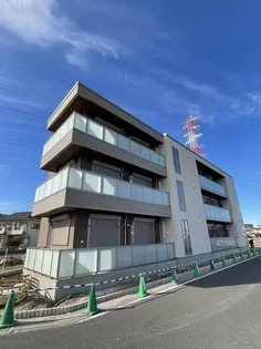 エペリ メゾンの画像