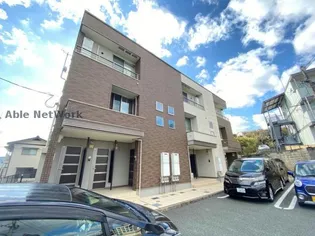 トゥインクルの画像