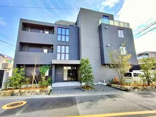 SOU NISHIKIの画像