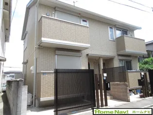 PATIO VIENTIIの画像