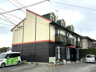 クレストールERIKAの画像