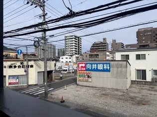 WADA BLD【2階】のその他画像