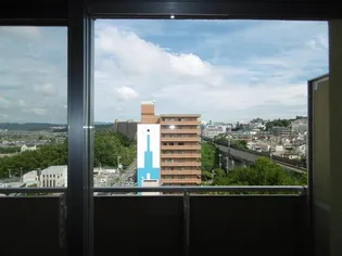 ウエストハウスIN LANI【6階】のその他画像