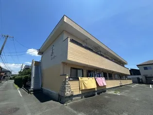 ミッキーの画像