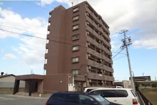 シャンティークの画像