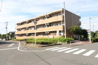 ジェラールの画像