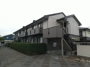セジュールラピスの画像