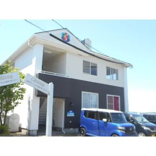 信開セルーラ山代温泉北部RIGHTの画像