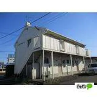 ハートピアEASTの画像