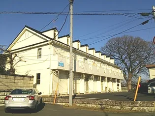 オークスプラザ蓮田の画像