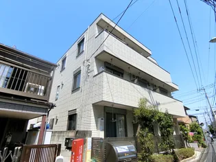 SEYCHELL IIの画像