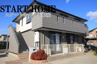 グレイスSASAKIの画像