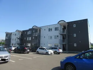 ドルチェ緑ヶ岡の画像