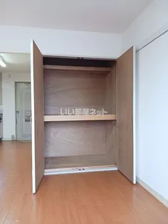 グリーンヴィラ平野?A【2階】の内装