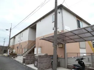 ル シエロ Cの画像