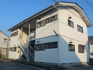 サンシティふたばの画像