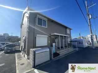 スプラッシュMYの画像