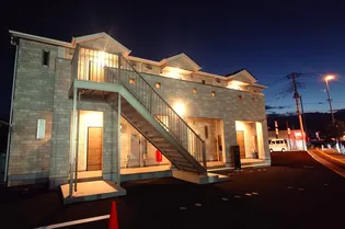 ルミナスの画像