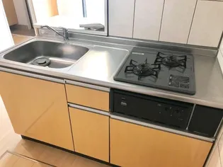 フォンテーヌ【1階】のその他画像