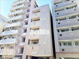 ASIN SAKAE エイシン 栄の画像