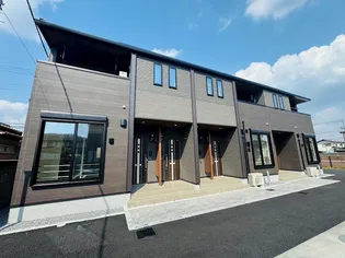 グラン ポルトIの画像